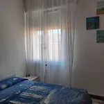 Sabry Accommodatie bij particulieren