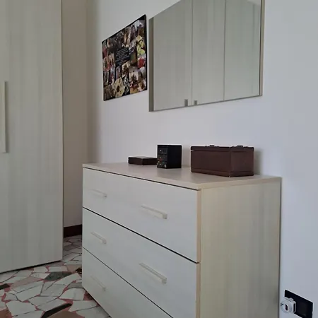 Sabry Accommodatie bij particulieren