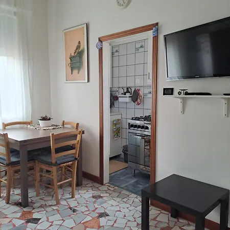 Sabry Accommodatie bij particulieren *