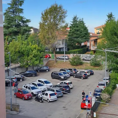 Sabry Casalecchio Di Reno