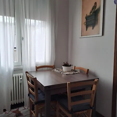 Sabry * Casalecchio Di Reno