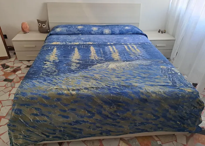 Sabry Casalecchio Di Reno