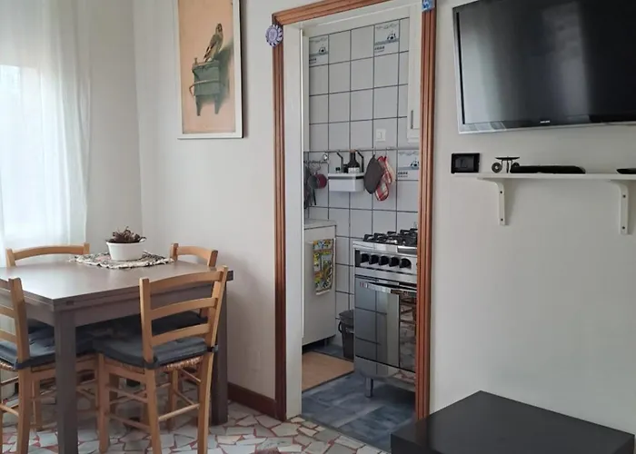 Sabry Rum i privatbostad *