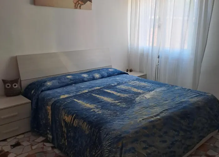 Sabry Casalecchio Di Reno