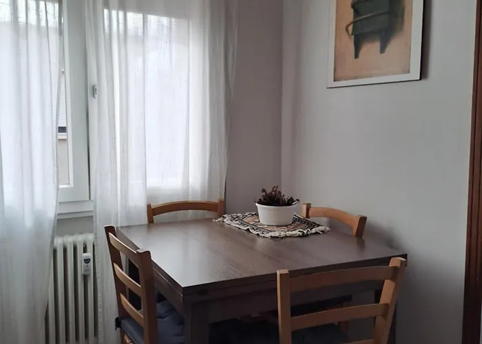 Sabry * Casalecchio Di Reno